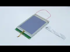 320x240 LCD Module